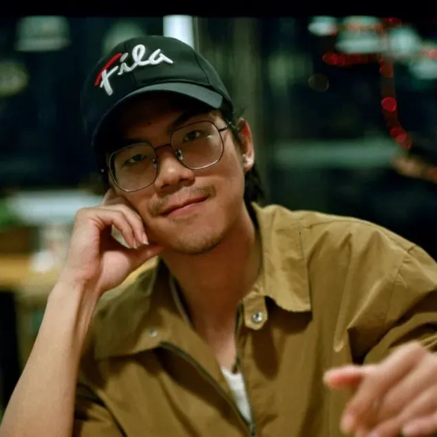 为什么篮球训练中的每个步骤都不可忽视_2