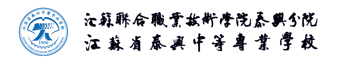 为什么篮球传奇的训练和发展理念值得借鉴_2