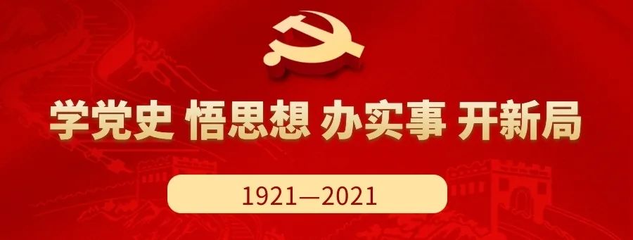篮球训练活动目标_2