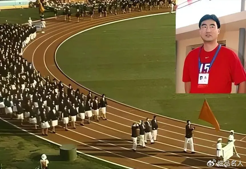 为什么篮球训练中的每个步骤都不可忽视_0