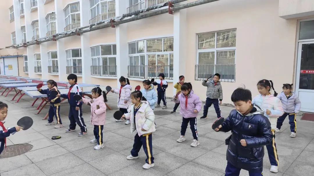 制定篮球交流计划以促进个人技能发展的方法_1
