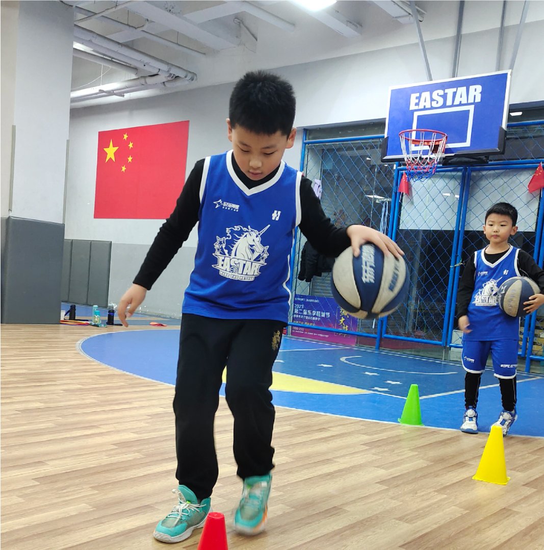 篮球训练计划表控球怎么写_2
