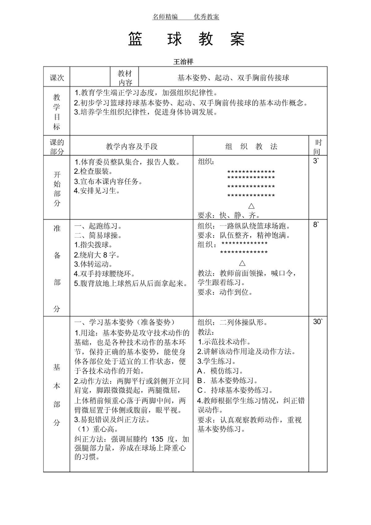 在哪里可以学习到系统的篮球训练总结方法?
